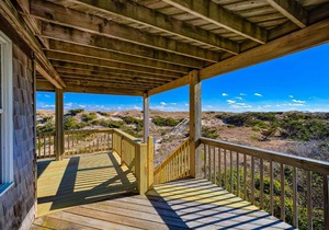 Hatteras Solrise 386