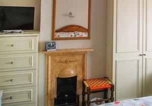 Heath View Cottage
