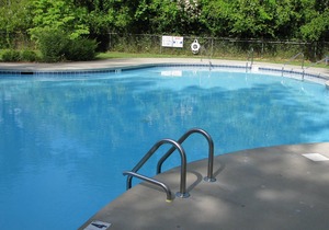 Highland Lake Inn & Resort
