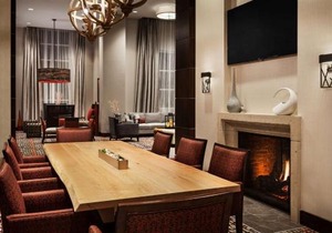 Hilton Garden Inn Charlotte Southpark