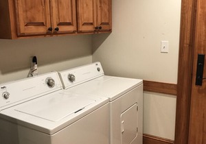 Historic Downtown Condominium in New Bern