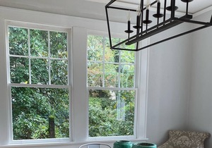 Historic Rental in Beautiful Summerville.