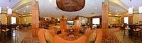 Holiday Inn Express Burlington, an IHG Hotel