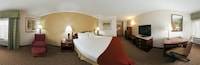 Holiday Inn Express Greensboro- (I-40 @ Wendover), an IHG Hotel
