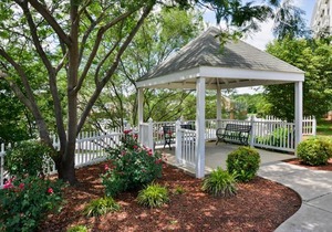 Holiday Inn Express Hotel & Suites Mooresville - Lake Norman