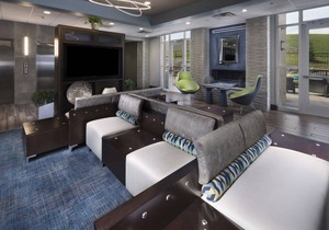 Holiday Inn Hotel and Suites Arden - Asheville Airport, an IHG Hotel