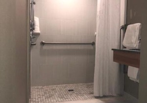 Holiday Inn Raleigh Downtown by IHG