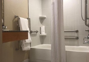 Holiday Inn Raleigh Downtown by IHG