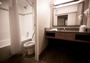 Holiday Inn Raleigh Downtown by IHG