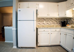 Homeplace Condo