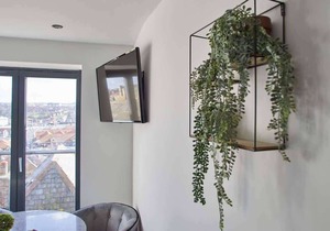 Host & Stay | The View, Hudsons Yard House