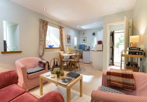 House ∙ 1 bedroom ∙ 2 guests