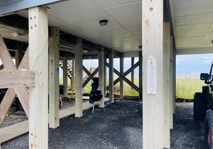 House ∙ 2 bedrooms ∙ 4 guests