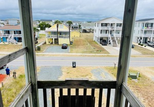 House ∙ 2 bedrooms ∙ 4 guests