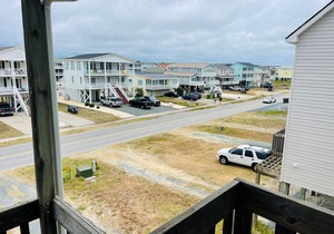 House ∙ 2 bedrooms ∙ 4 guests