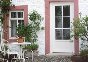 House ∙ 2 bedrooms ∙ 4 guests