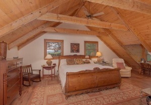 House ∙ 3 bedrooms ∙ 6 guests