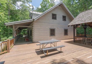 House ∙ 3 bedrooms ∙ 6 guests