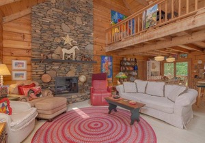 House ∙ 3 bedrooms ∙ 6 guests