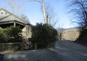 House ∙ 3 bedrooms ∙ 6 guests