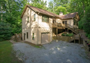 House ∙ 3 bedrooms ∙ 6 guests