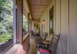 House ∙ 3 bedrooms ∙ 6 guests