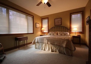 House ∙ 3 bedrooms ∙ 6 guests