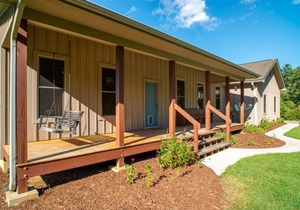 House ∙ 3 bedrooms ∙ 6 guests