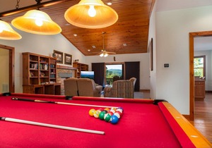 House ∙ 3 bedrooms ∙ 6 guests