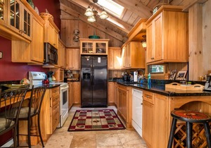 House ∙ 3 bedrooms ∙ 6 guests