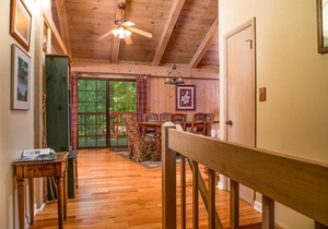 House ∙ 3 bedrooms ∙ 6 guests