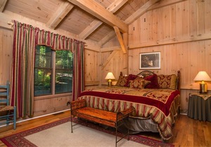 House ∙ 3 bedrooms ∙ 6 guests