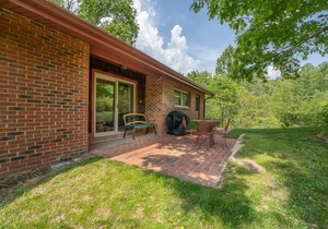 House ∙ 3 bedrooms ∙ 6 guests