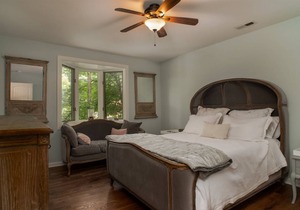 House ∙ 3 bedrooms ∙ 8 guests