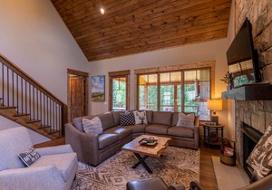 House ∙ 3 bedrooms ∙ 8 guests