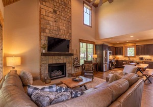 House ∙ 3 bedrooms ∙ 8 guests