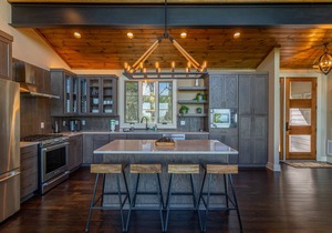 House ∙ 3 bedrooms ∙ 8 guests