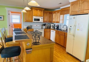 House ∙ 4 bedrooms ∙ 11 guests