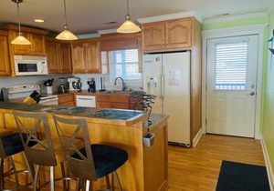 House ∙ 4 bedrooms ∙ 11 guests