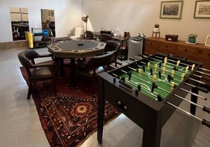 House ∙ 4 bedrooms ∙ 10 guests