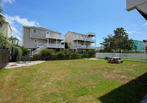 House ∙ 4 bedrooms ∙ 8 guests
