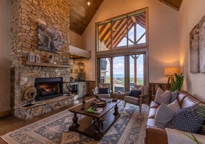 House ∙ 4 bedrooms ∙ 8 guests