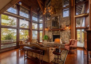 House ∙ 4 bedrooms ∙ 8 guests
