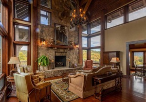 House ∙ 4 bedrooms ∙ 8 guests