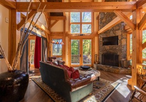 House ∙ 4 bedrooms ∙ 12 guests