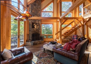 House ∙ 4 bedrooms ∙ 12 guests