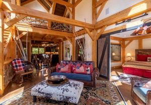 House ∙ 4 bedrooms ∙ 12 guests