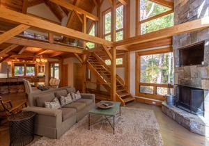 House ∙ 4 bedrooms ∙ 12 guests