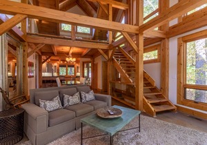 House ∙ 4 bedrooms ∙ 12 guests
