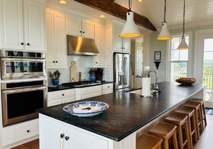 House ∙ 5 bedrooms ∙ 12 guests